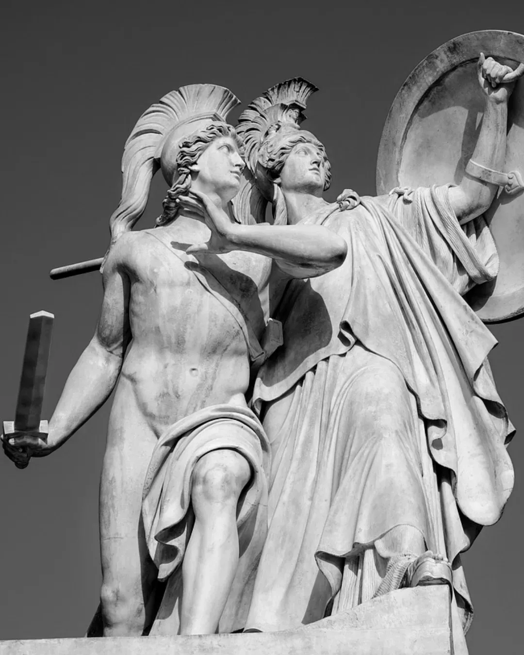 Sven Seiler Beratung