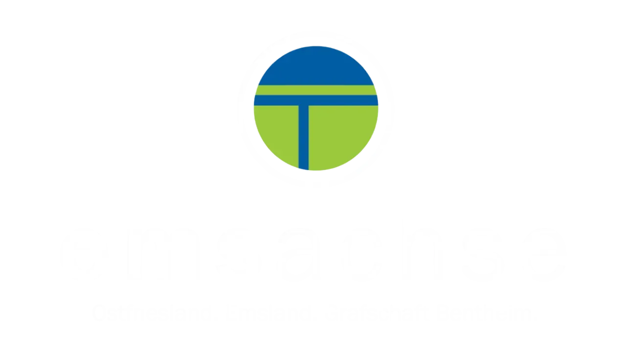 Emsachse
