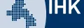 IHK-geprüfter Versicherungsmakler