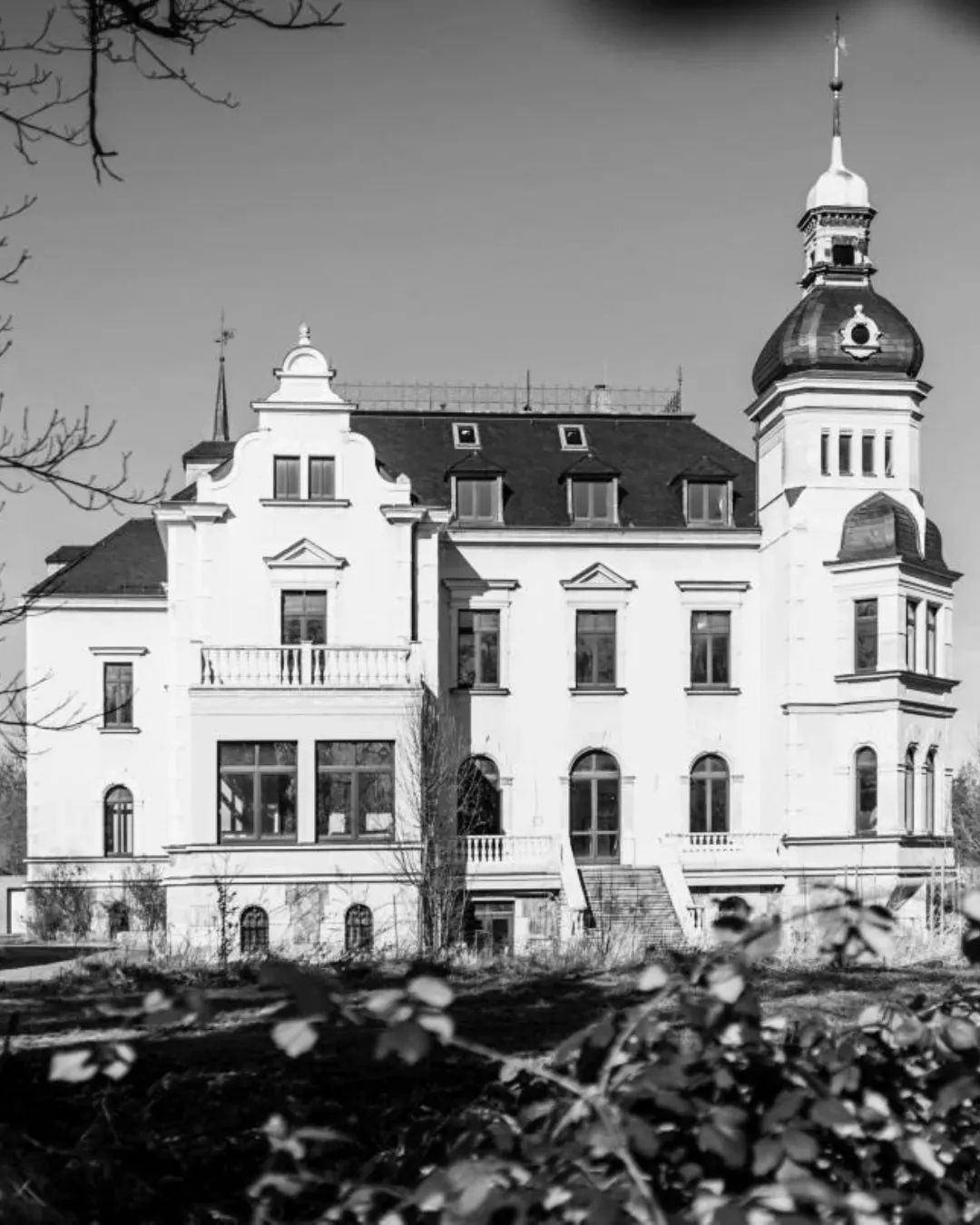 Sven Seiler Immobilien