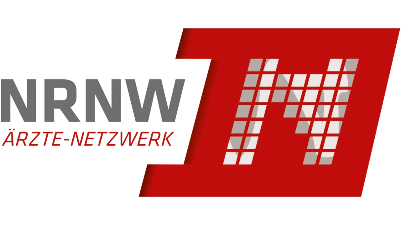 NRNW