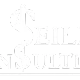 Seiler Consulting Logo