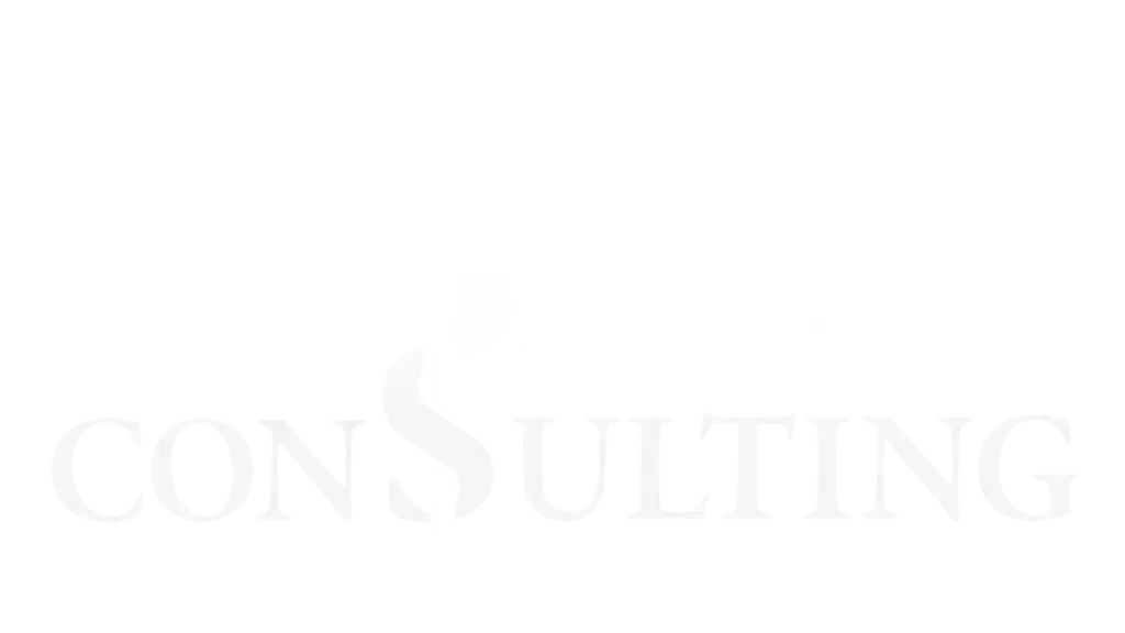 Sven Seiler Logo