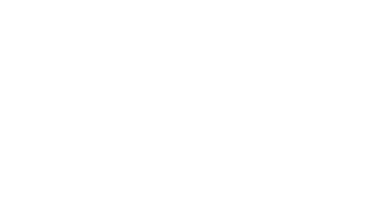 Sven Seiler Unterschrift